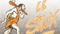Restaurant le Silex